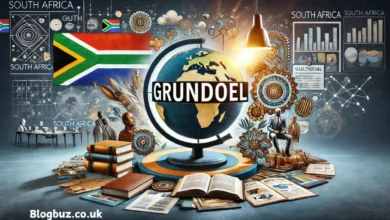 grundoel translate in afrikaans