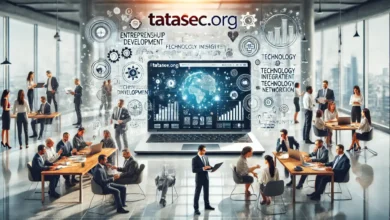 insights from tatasec.org