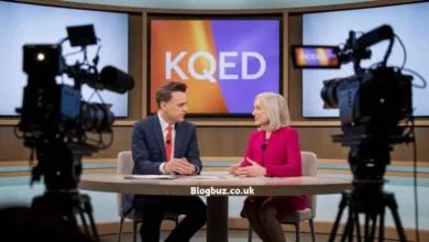 kqed this week david spark carla marinucci