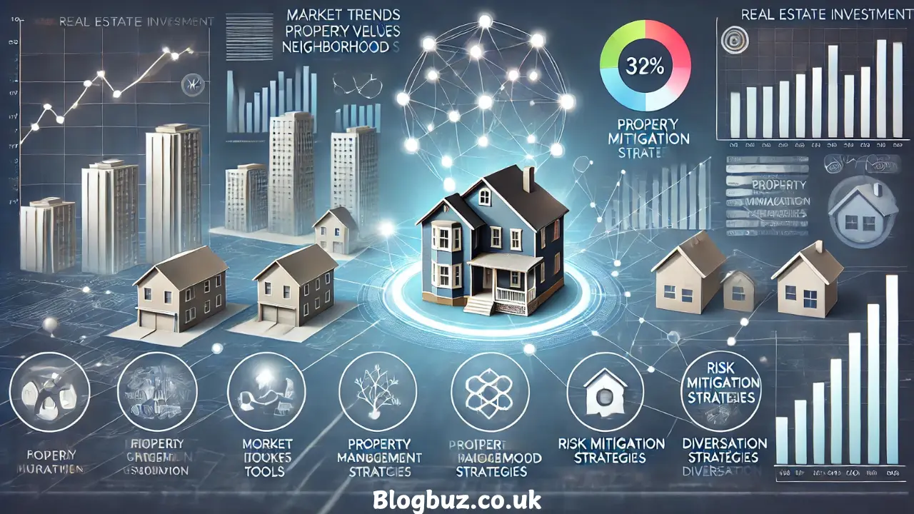 Money6x.com Building Assets: Transforming Real Estate Investment with ...