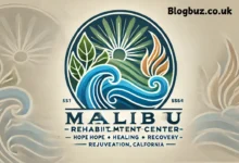 passages malibu logo