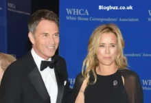 tea leoni tim daly split