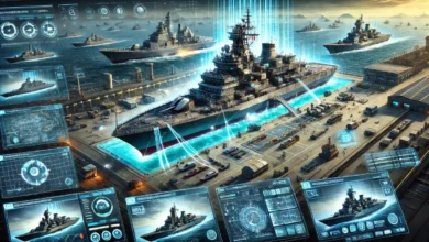 ultimate admiral dreadnoughts trainer v1.5.1.6 trainer