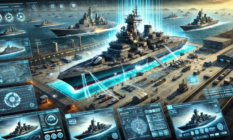 ultimate admiral dreadnoughts trainer v1.5.1.6 trainer