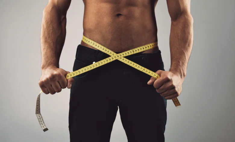 Weight Loss