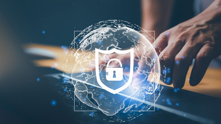 Data Security