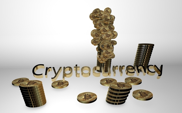 Earning Through Crypto Exploring Staking, Airdrops, and Rewards Programs