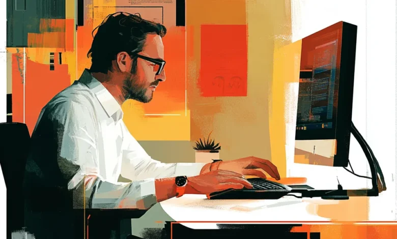 How Global Mobility is Changing the Workforce Landscape