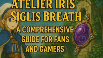 atelier iris siglis breath