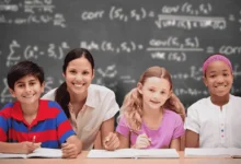 christina orlando math teacher quebec