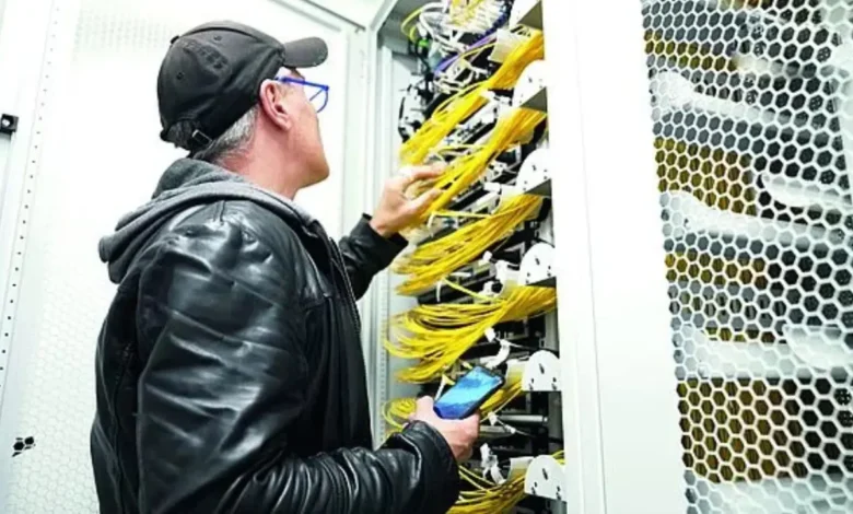 fibertel onthisveryspot