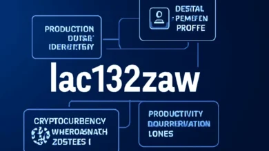 lac132zaw