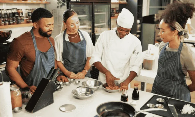 norstratiamrestaurant. com