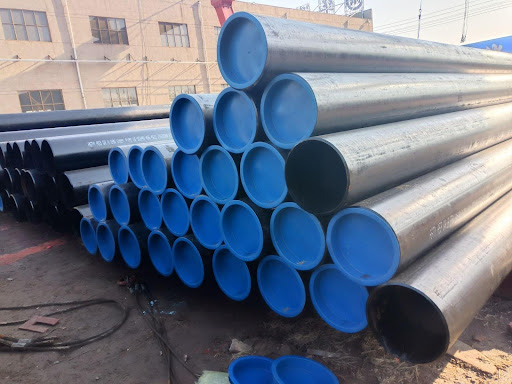 Balingsteel