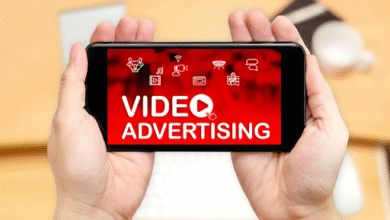 Video Ads