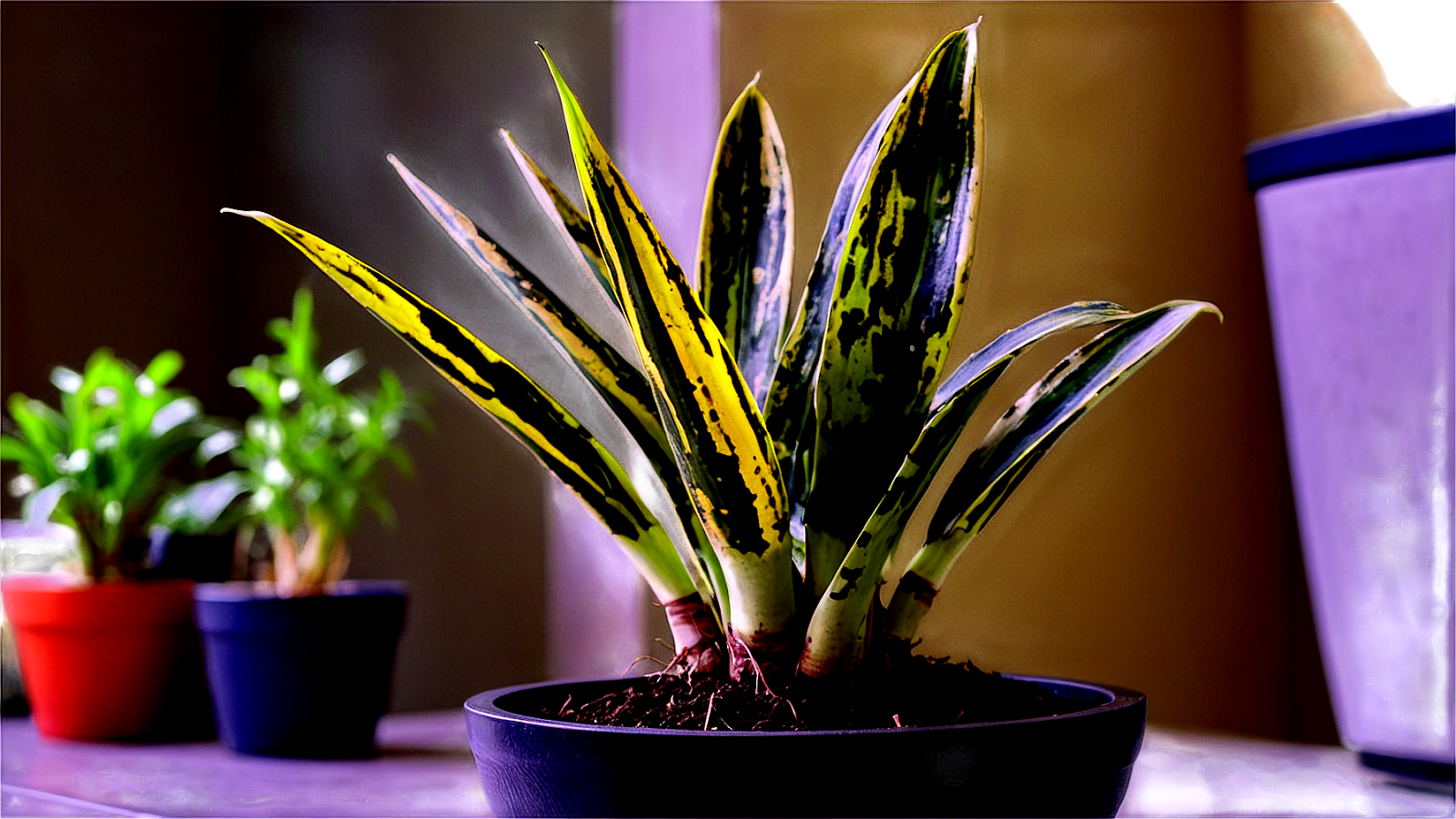 Top Mistakes to Avoid When Choosing a Pot for Your Plants