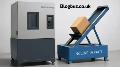 weiss tech incline impact