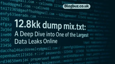 12.8kk dump mix.txt