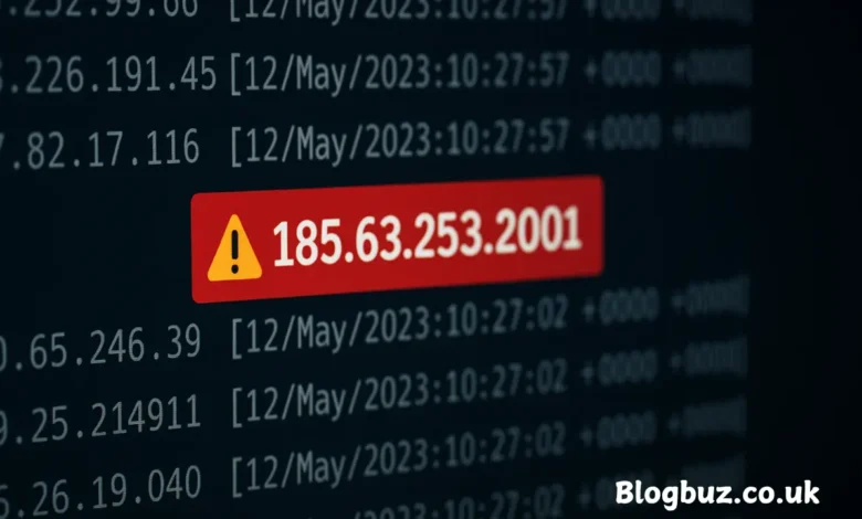 185.63.253.2001