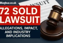 72 sold72 sold lawsuit
