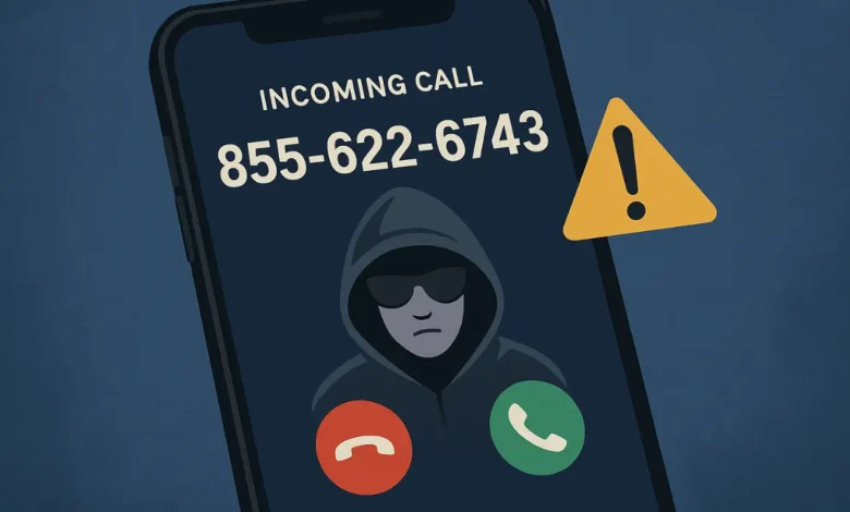 855-622-6743
