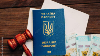 Clinical Trials in Ukraine