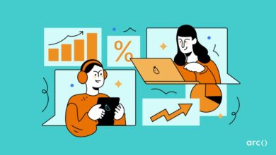 Aspects Of Your Company Marketing To Outsource & Grow Your Business