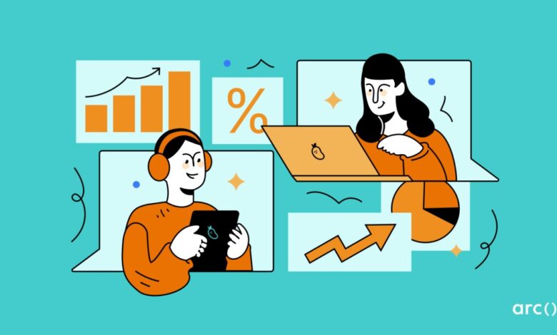Aspects Of Your Company Marketing To Outsource & Grow Your Business