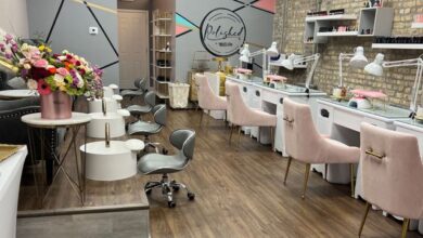 Best Brazilian Wax Chicago Where To Book In 2025