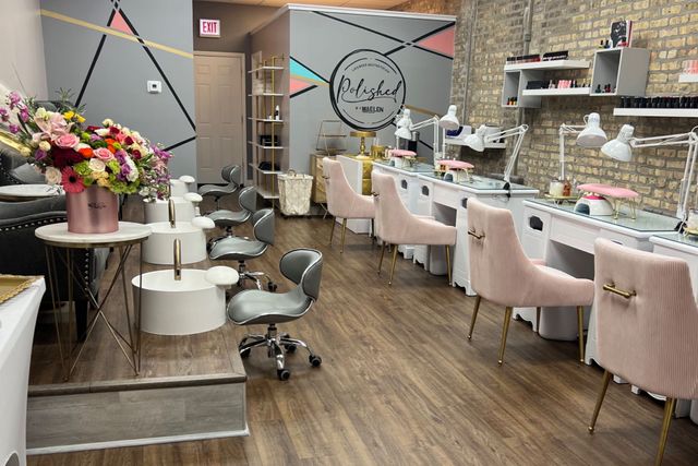 Best Brazilian Wax Chicago Where To Book In 2025
