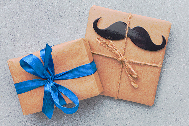 Online Gift