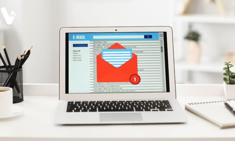 Best Tools to Monitor Your Email for Future Breaches