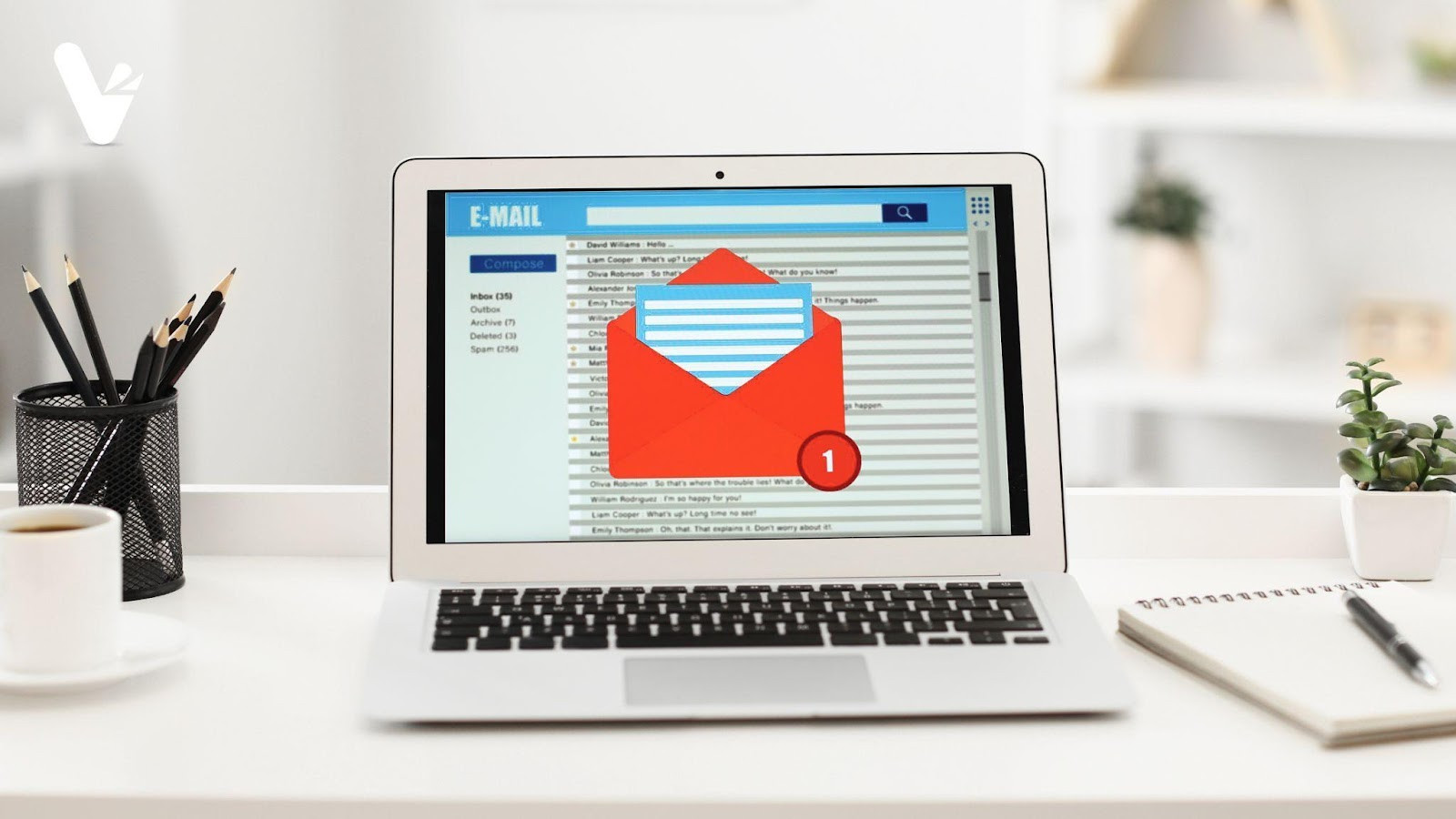Top Email Monitoring Tools in 2025