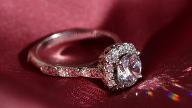Best Way to Understand Diamond Rings Before Buying One