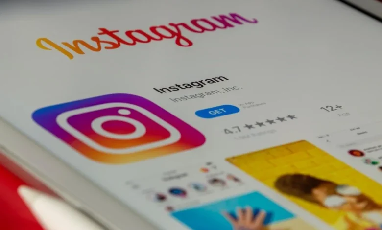 Beyond Hashtags and Hope A Look at Instagram Promotion That Gets Results