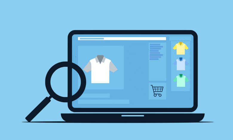 Boost Your Online Presence with Optimized WordPress Hosting