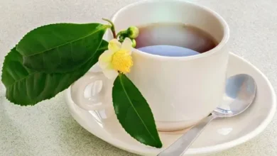 Discovering Tea Varieties with IKKYU