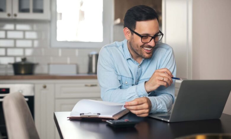 How One-Way Video Interviews Save Time and Improve Hiring Quality