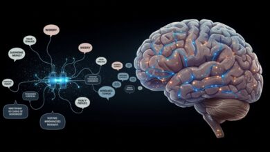 How the Decision Maker Wheel Helps You Stop Overthinking 2025 Guide