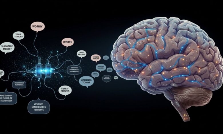 How the Decision Maker Wheel Helps You Stop Overthinking 2025 Guide