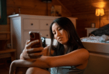 How to Choose the Right Instagram Followers Viewer 5 Things You Must Check