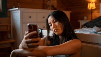 How to Choose the Right Instagram Followers Viewer 5 Things You Must Check