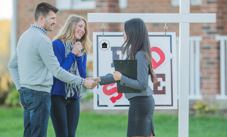 How to Find the Right Home in Odessa, Texas