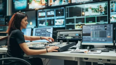 Is A Career In Mass Communication Worth It Detailed Guide