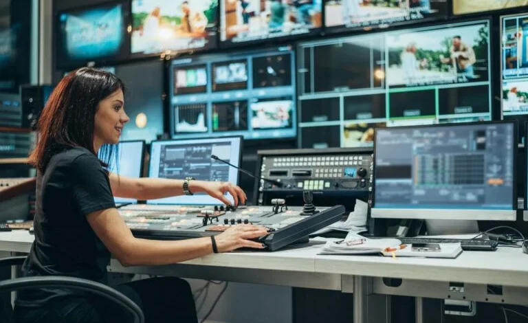 Is A Career In Mass Communication Worth It Detailed Guide
