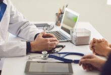Online Suboxone Doctors
