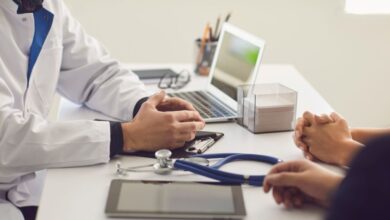 Online Suboxone Doctors