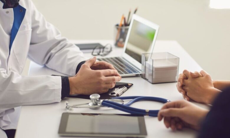 Online Suboxone Doctors