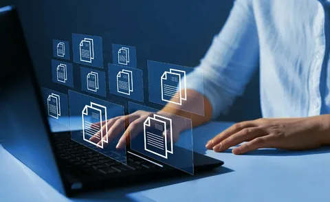 Simplify Garage Operations with the Best Workshop Management Software