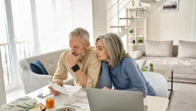 Smart Strategies to Buy Property with Your Superannuation